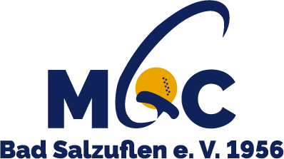 MGC Bad Salzuflen e.V.