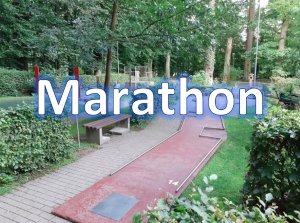 57. Marathonturnier