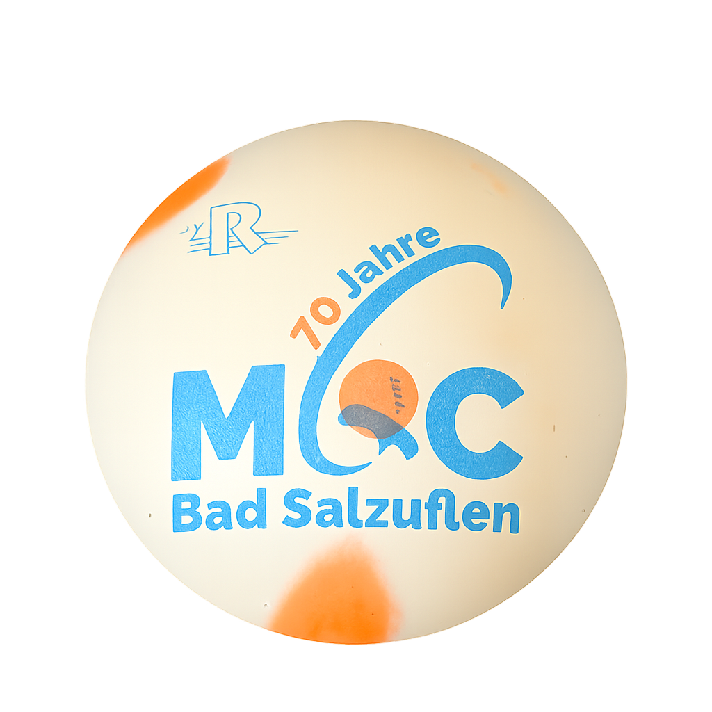 16 . Nachtturnier 2026
